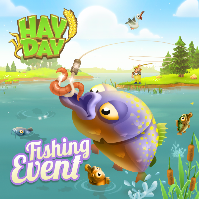 Komunitas Petani HD 🇮🇩 tweet media