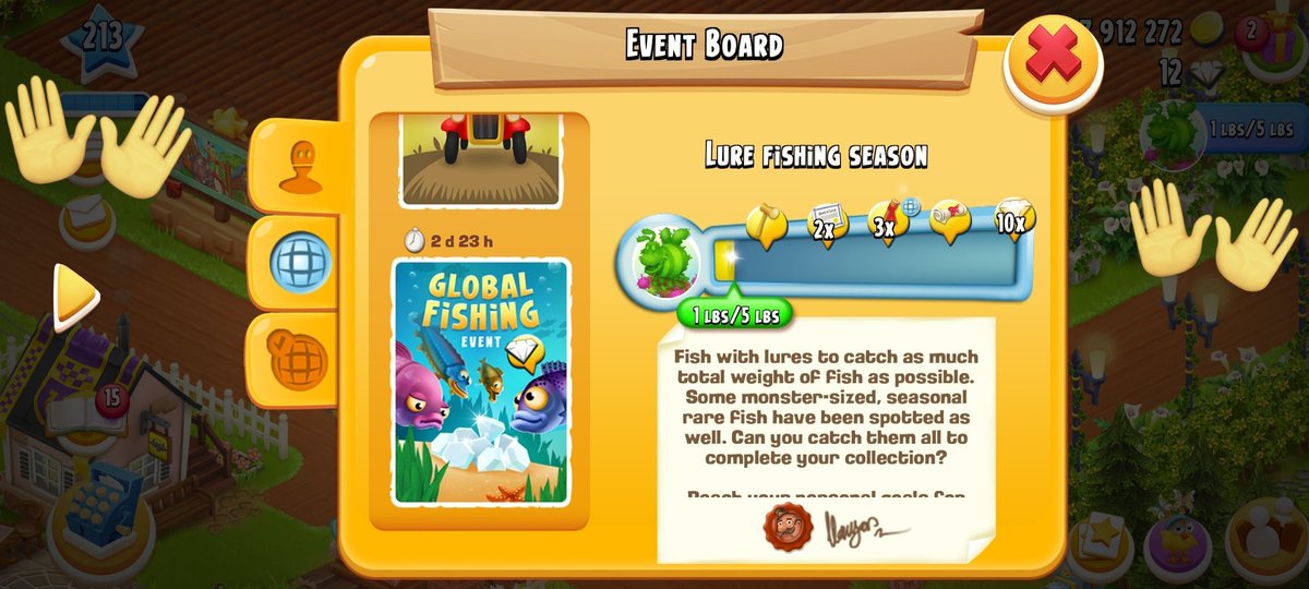 Komunitas Petani HD 🇮🇩 tweet media