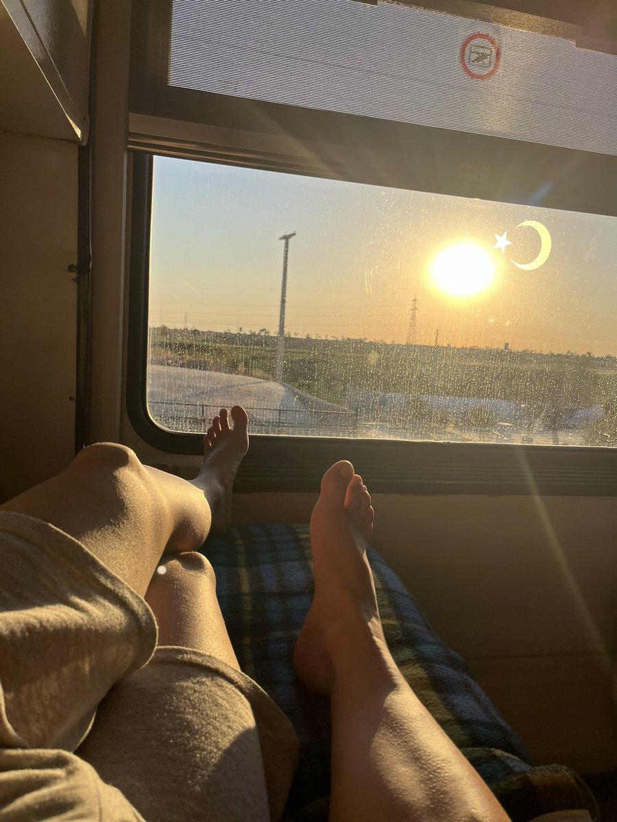Surhay&Hakan (@twinkcouplee) on Twitter photo Our most loyal pigs pays for our holiday trip
Look at <a href="/mastertwink18/">Ivan the Master 🦶🏻</a> 's gorgeous toe Our most loyal pigs pays for our holiday trip
Look at <a href="/mastertwink18/">Ivan the Master 🦶🏻</a> 's gorgeous toe