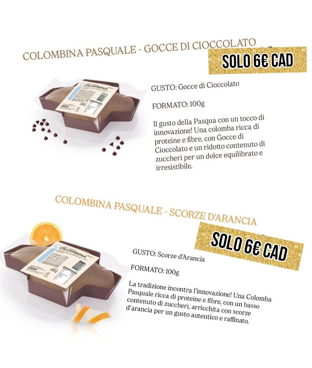 valeni86's tweet photo. Cosa vedono i miei 👀

Un prodottino SANO ma GOLOSO, in due versioni 
🍫🍊

Da prendere letteralmente al VOLO 🕊️

Dove???!!! Qui 👇👇👇
https://t.co/g0DmVU9kiP https://t.co/wBMaXC9zm7