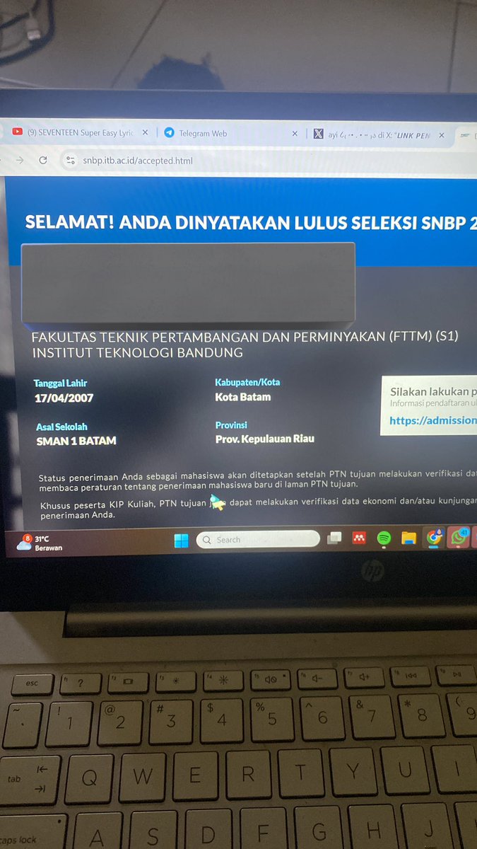 Eischeolnwoo🕊️ tweet media