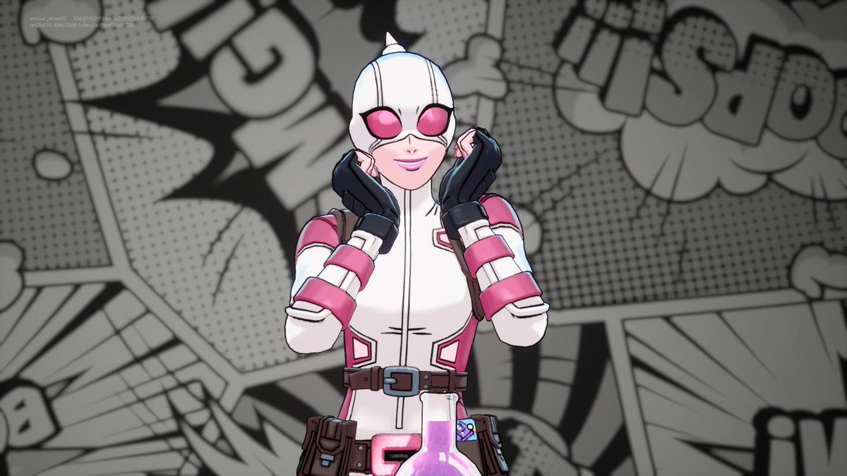 TYSM GUYS FOR THE 500 FOLLOWERS💝✨💝✨💝✨💝✨💝✨💝✨💝✨