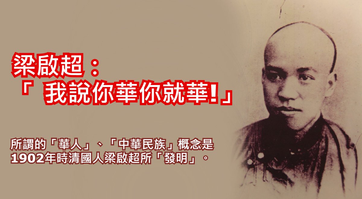 Nicole_NotNico's tweet photo. @AlvinWangSiraya 必須附張圖~ 👍 https://t.co/LsKpeMLF5g