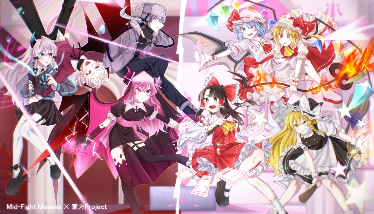 オタ (@0326_ota) / Posts and Replies / X