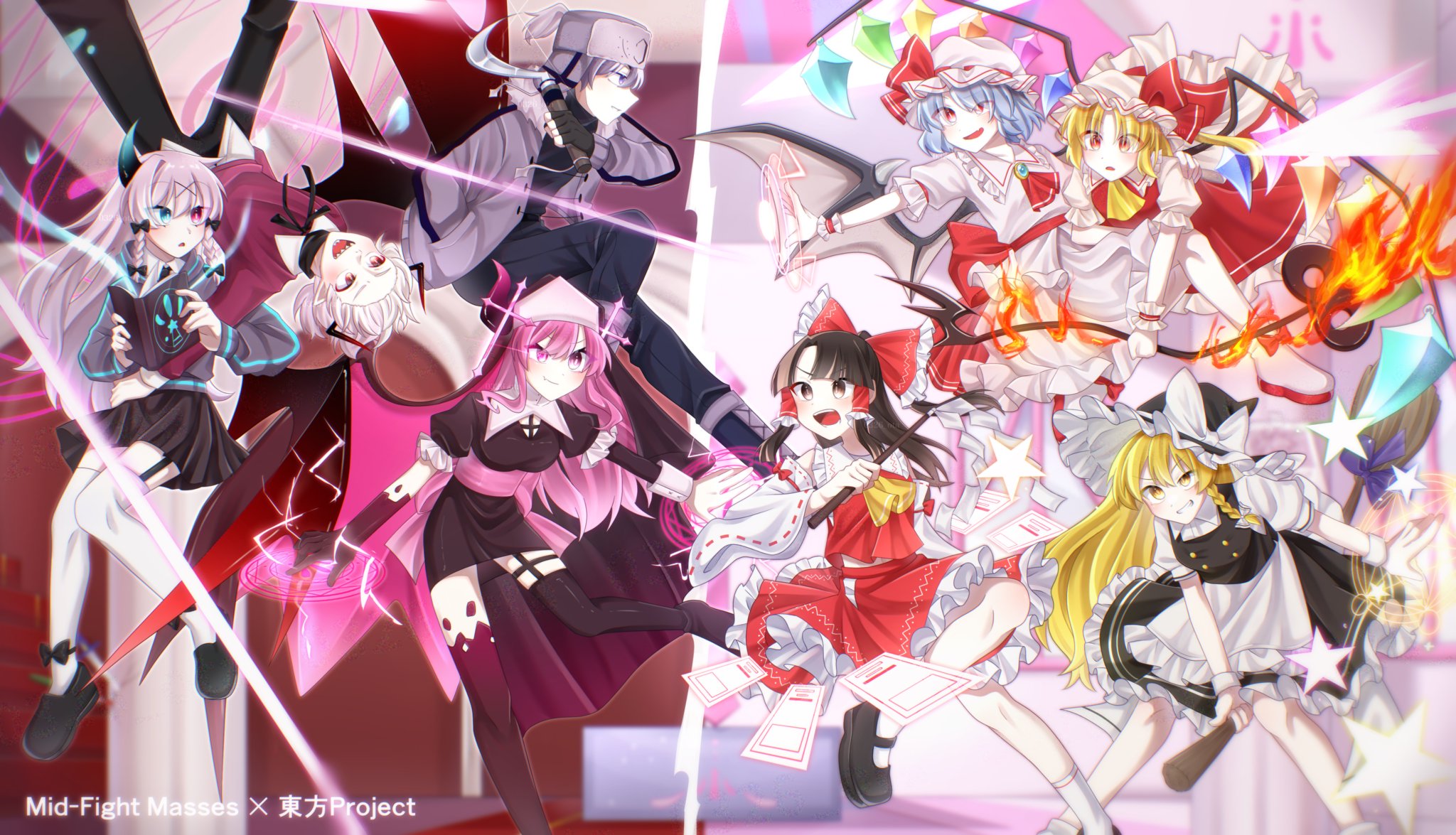 Posts with replies by オタ (@0326_ota) / X