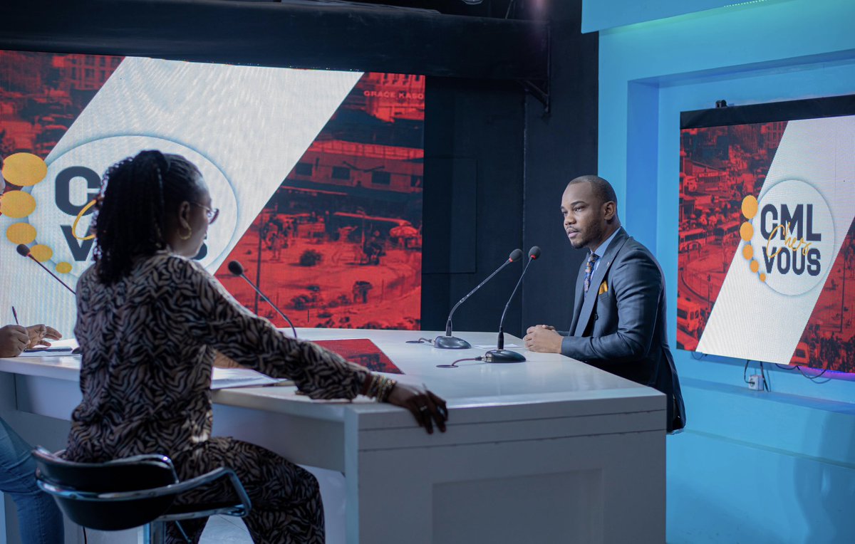 Fabbesana01's tweet image. Objectivement, RDC, la seule victoire qui compte est la reprise des territoires occupés et la restauration de la paix. En dehors de cela, rien ne peut éveiller la joie d’un homme intelligent et véritablement patriote. C’est l’Etat qui nous intéresse.