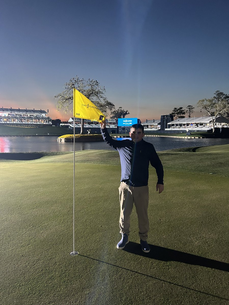 Alistair Morrison tweet media