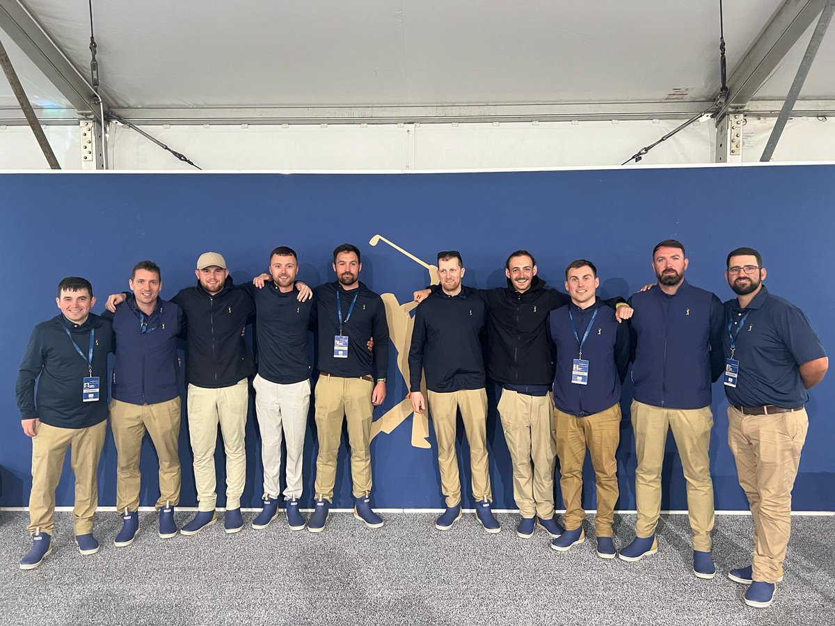 Alistair Morrison tweet media