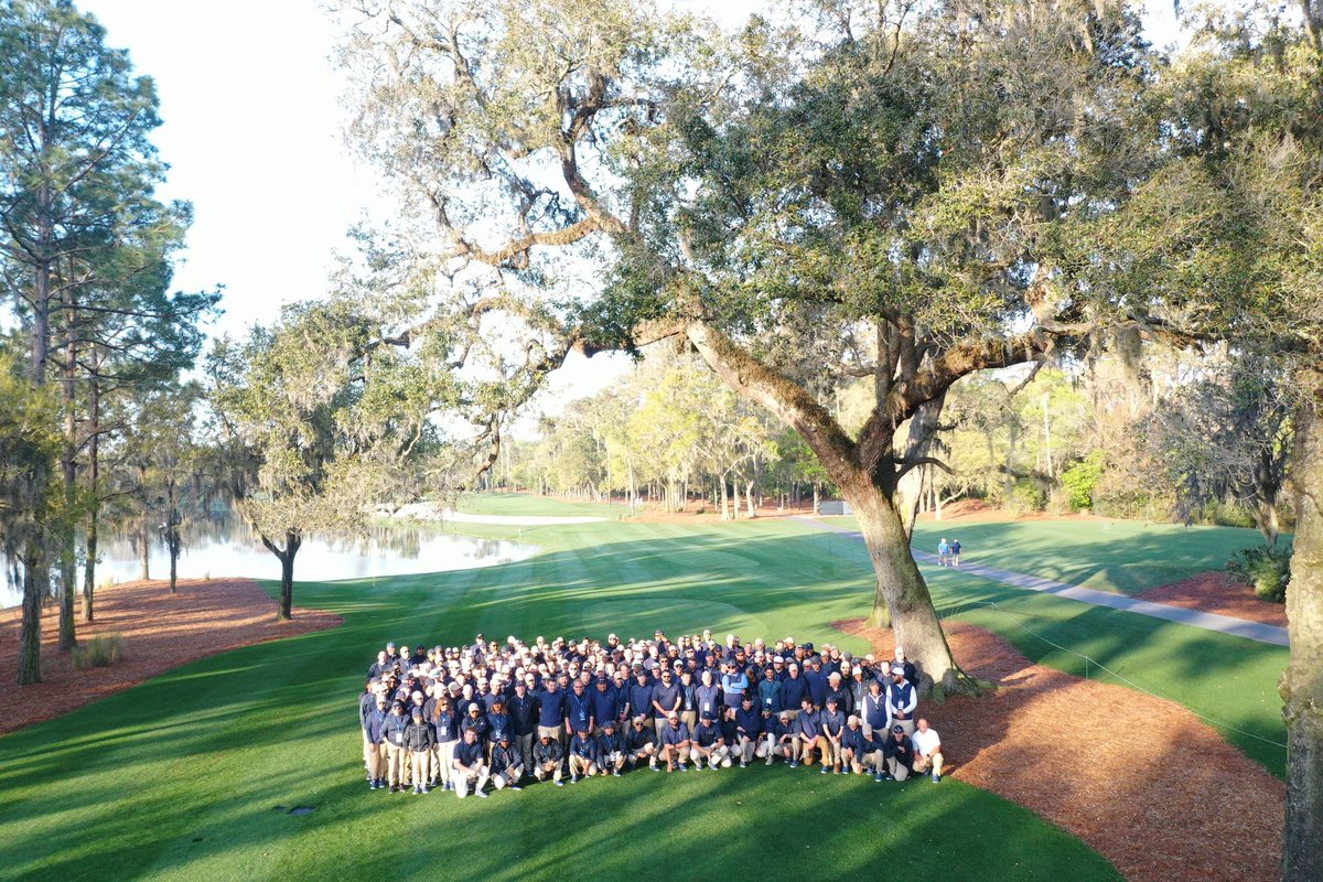 Alistair Morrison tweet media