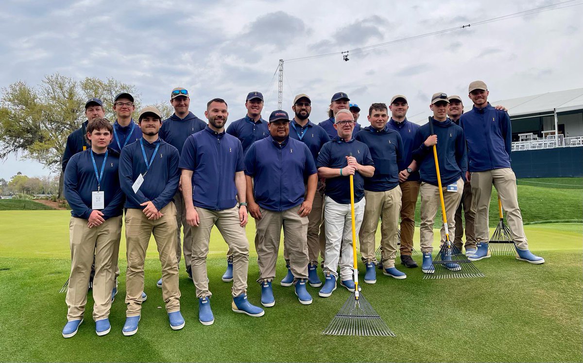 Alistair Morrison tweet media