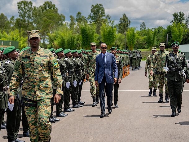 Abanyarwanda benshi bakomeje kutwandikira batubaza uko habaho ikigega cy’umutekano. Mubyumva mute ? <a href="/RwandaGov/">Government of Rwanda</a> <a href="/RwandaLocalGov/">Ministry of Local Government | Rwanda</a> <a href="/EdNgirente/">Edouard Ngirente</a> <a href="/oswaki/">Oswald Oswakim</a> <a href="/dr_dash250/">Dr. Dash</a> <a href="/THE600_/">GODFATHER</a> <a href="/onduhungirehe/">Olivier J.P. Nduhungirehe</a> <a href="/SadateMunyakazi/">Munyakazi Sadate</a> <a href="/RwandaParliamnt/">Rwanda Parliament</a> <a href="/Drfrankhabineza/">Senator Dr.Frank Habineza</a> <a href="/PrimatureRwanda/">Office of the PM | Rwanda</a> <a href="/UrugwiroVillage/">Presidency | Rwanda</a>