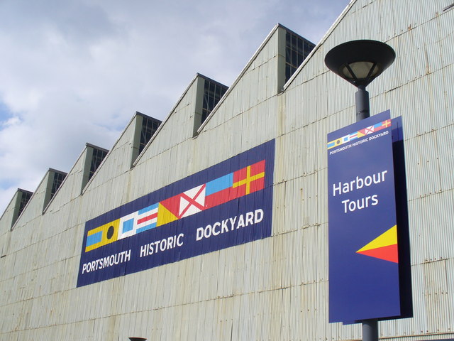 Today we have a group of our Year 10 <a href="/CCFcadets/">Combined Cadet Force</a> visiting <a href="/PHDockyard/">Portsmouth Historic Dockyard</a> #Portsmouth An exciting opportunity for cadets to learn and explore the history of the <a href="/RoyalNavy/">Royal Navy</a> 
Enjoy everyone!
#CCF #RoyalNavy #AWorldOfPossibilities
