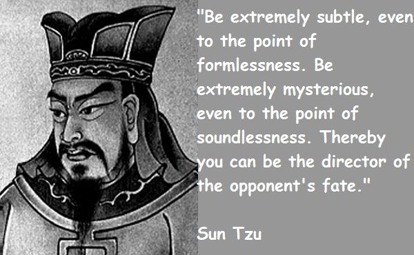 rwkjr79's tweet photo. 📖Reading the literature from Sun Tzu, "Art of War," and Niccolo Machiavelli "The Prince" does not need any introduction to the meaning of these fine work of arts in literature for many centuries! 📚 #SunTzuWisdom #niccolomachiavelli #ArtOfWar #ThePrince #readabookchallenge https://t.co/1rZ3HQ80ry