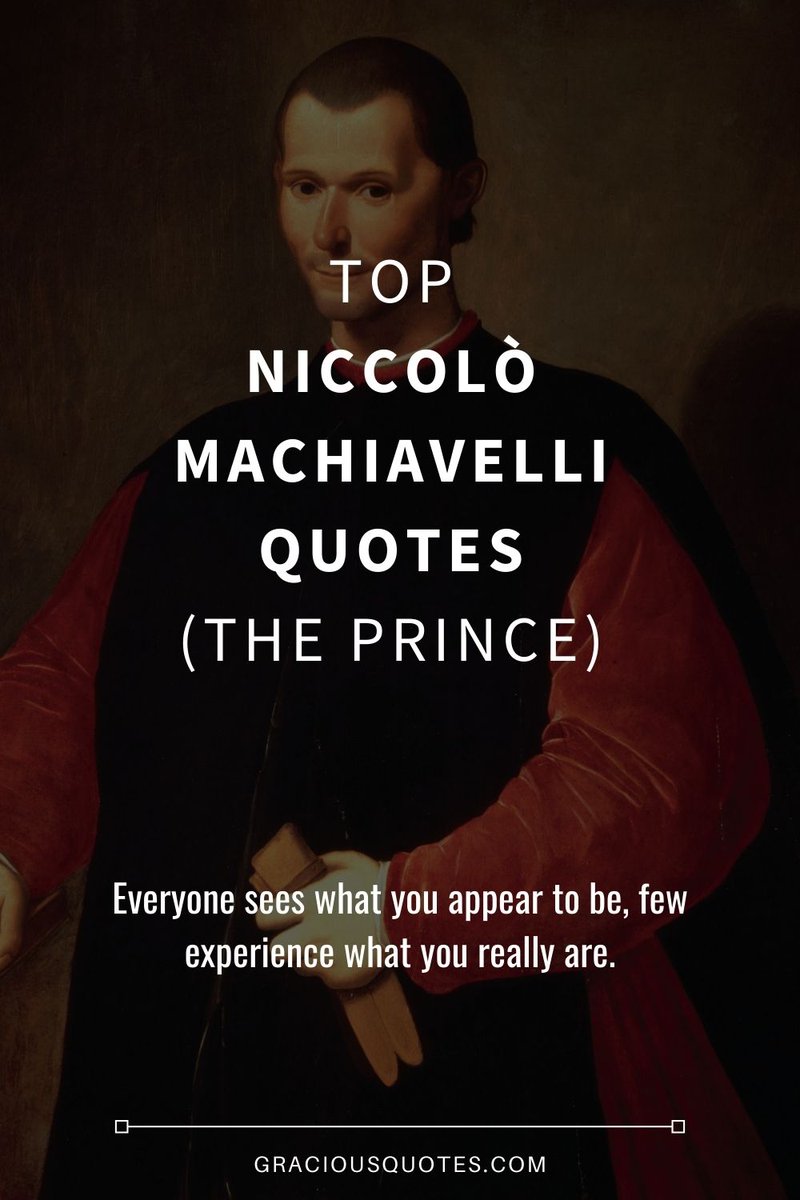 rwkjr79's tweet photo. 📖Reading the literature from Sun Tzu, "Art of War," and Niccolo Machiavelli "The Prince" does not need any introduction to the meaning of these fine work of arts in literature for many centuries! 📚 #SunTzuWisdom #niccolomachiavelli #ArtOfWar #ThePrince #readabookchallenge https://t.co/1rZ3HQ80ry