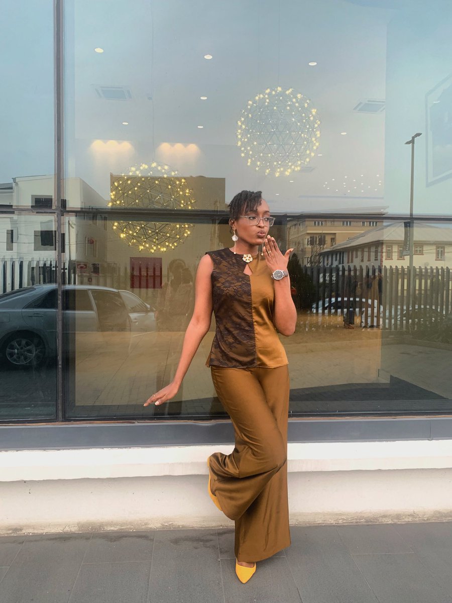 Iyogun Joy Alex (@a_joyinreallife) / Posts / X