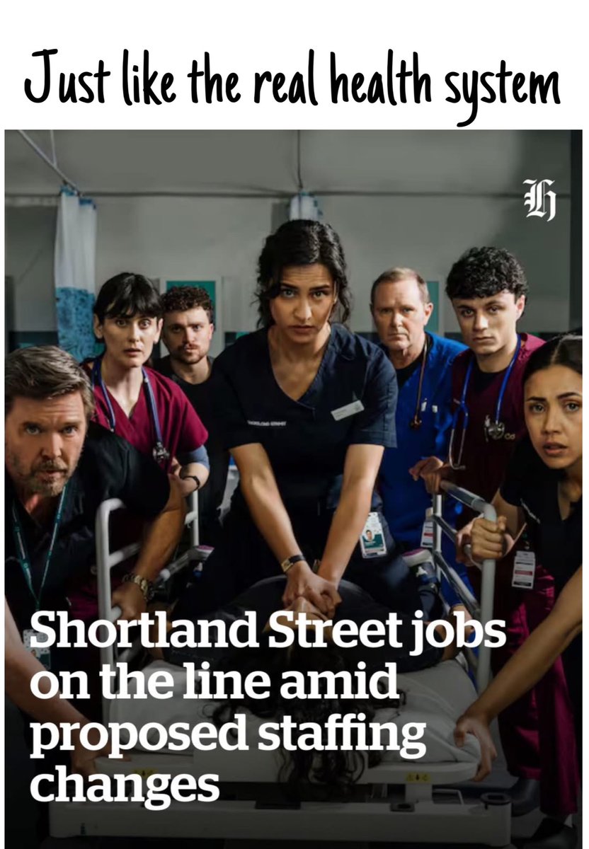 smingins's tweet photo. #nzpol https://t.co/XwHh2OugOn
