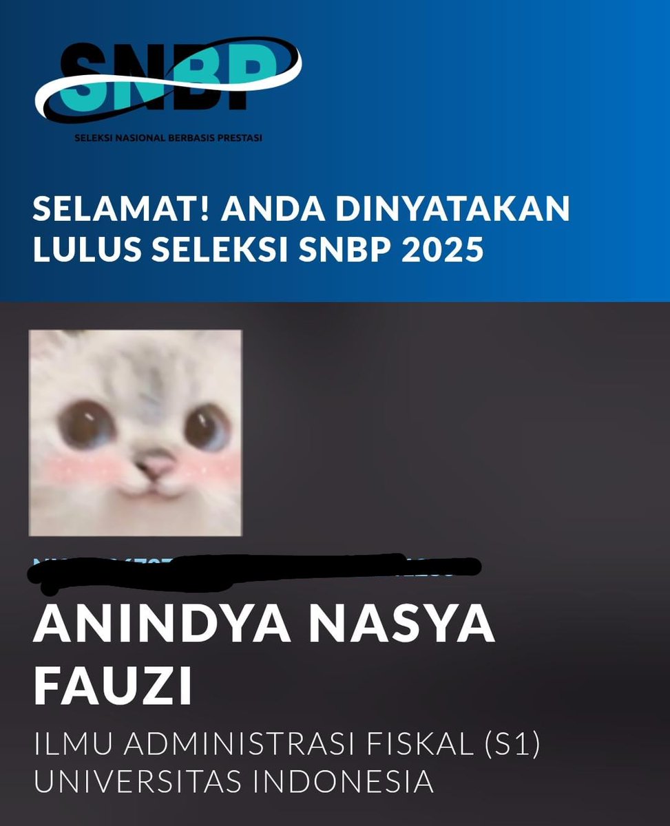 anin 🇵🇸 tweet media