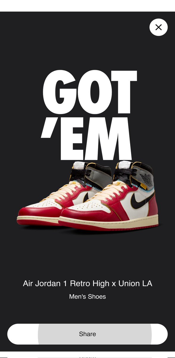 Darren Carew tweet media