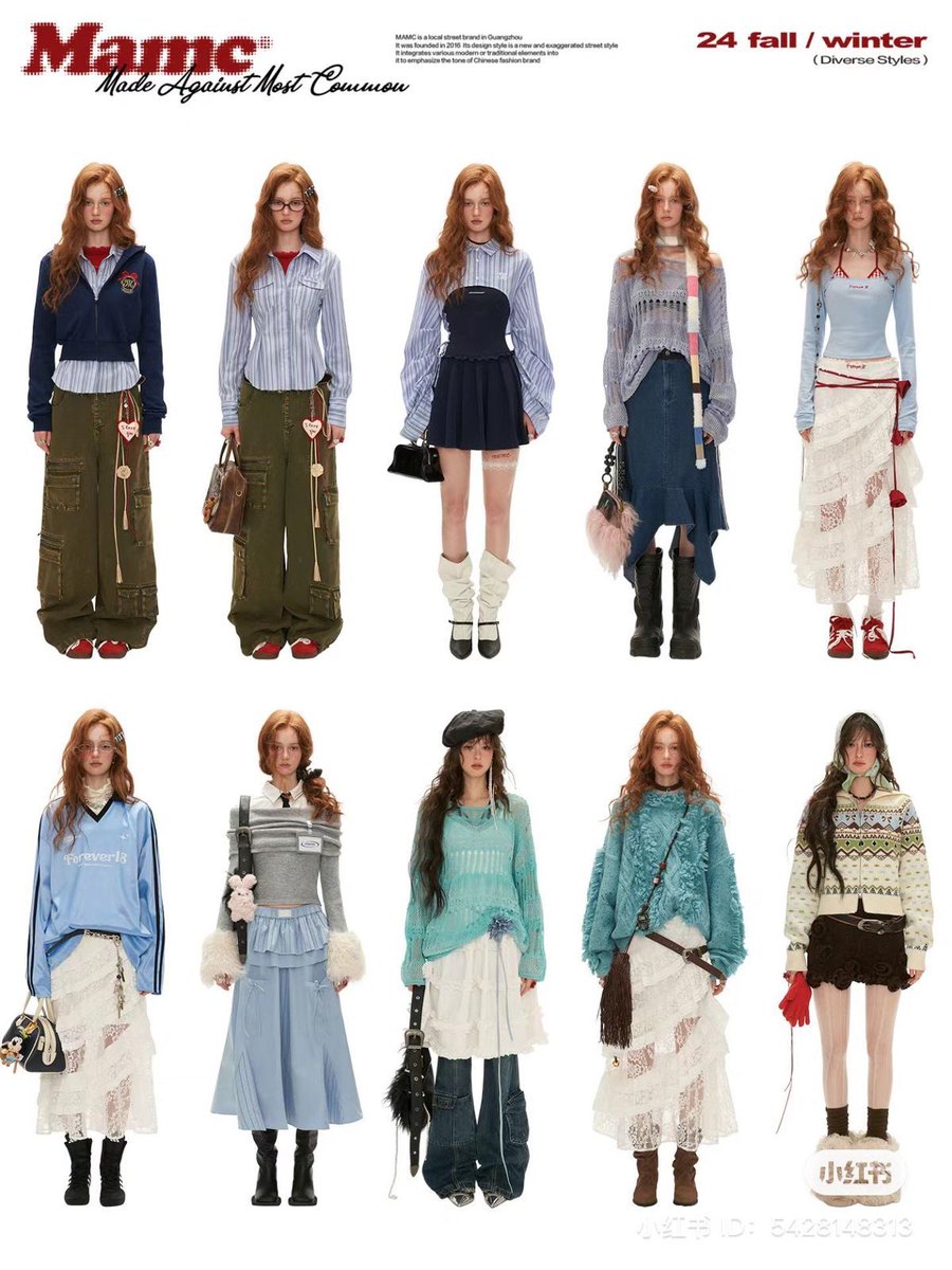 자료 참고는  당연 필수입니다
스스로만 너무 믿으면 안돼요…..
인풋이 있어야 아웃풋이 있읍니다…. 
예쁜 거  많이 드세요