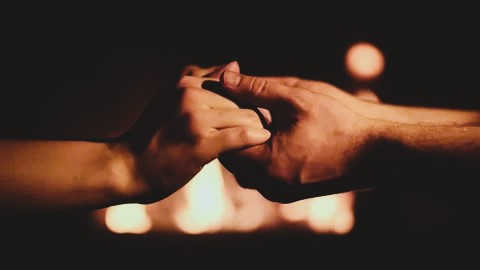 WakingDreams82's tweet image. #vss365 "Fear and #guilt - the worst enemies we will ever fight in this life," Drake slurs. "Like demons with sharp teeth gnawing at our insides." Joanna wrests the cup from his hand and scrunches her nose. "Gods Drake, what is this brew? ⬇️