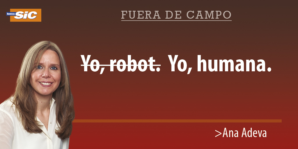 Revista SIC tweet media