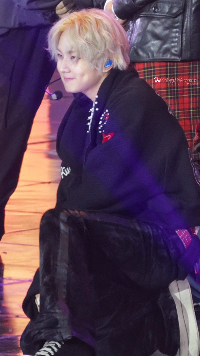20250222 D·AWARDS

#정원 #JUNGWON #ジョンウォン 
#엔하이픈 #ENHYPEN