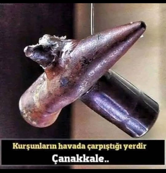 Başta Gazi Musatafa Kemal ATATÜRK olmak üzere tüm Şehitlerimizi Sevgi , Saygı ve Rahmetle anıyoruz🇹🇷🇹🇷🇹🇷