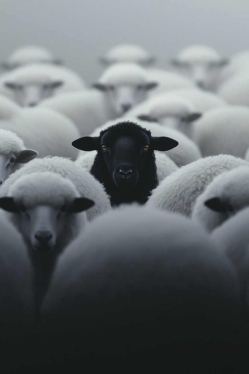 INDUSTRY MACHINE ⚙️ (@odumodublvck_) on Twitter photo 