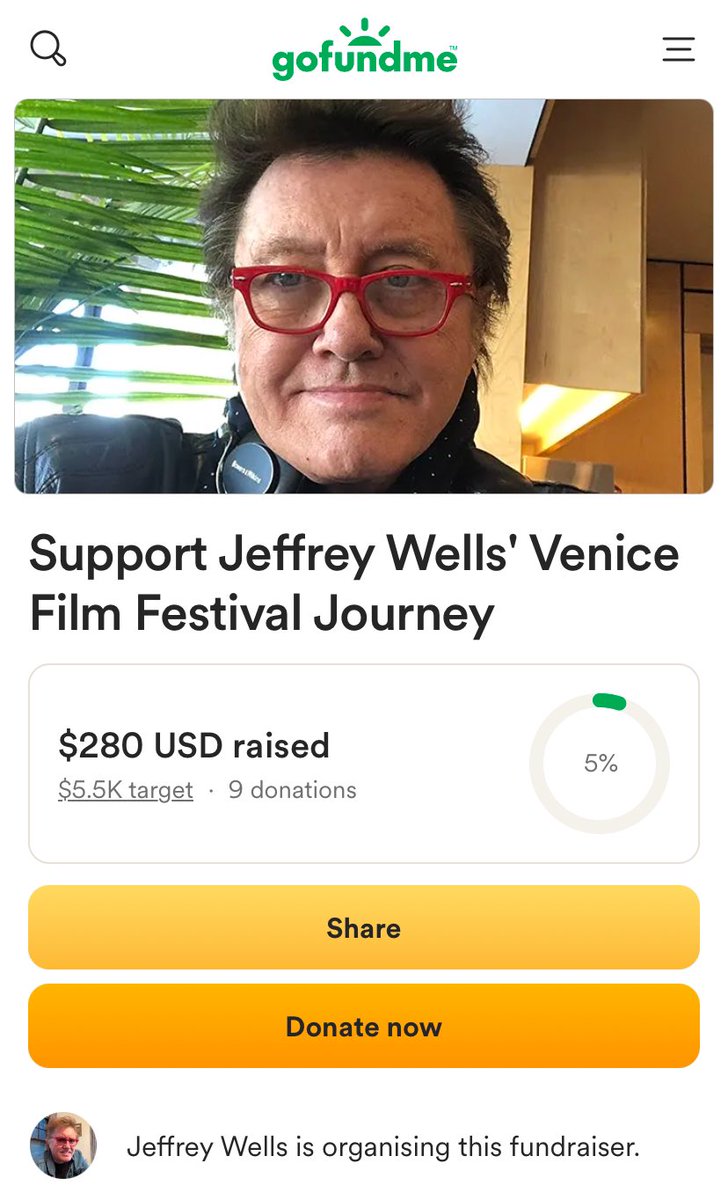 Guy Lodge tweet media