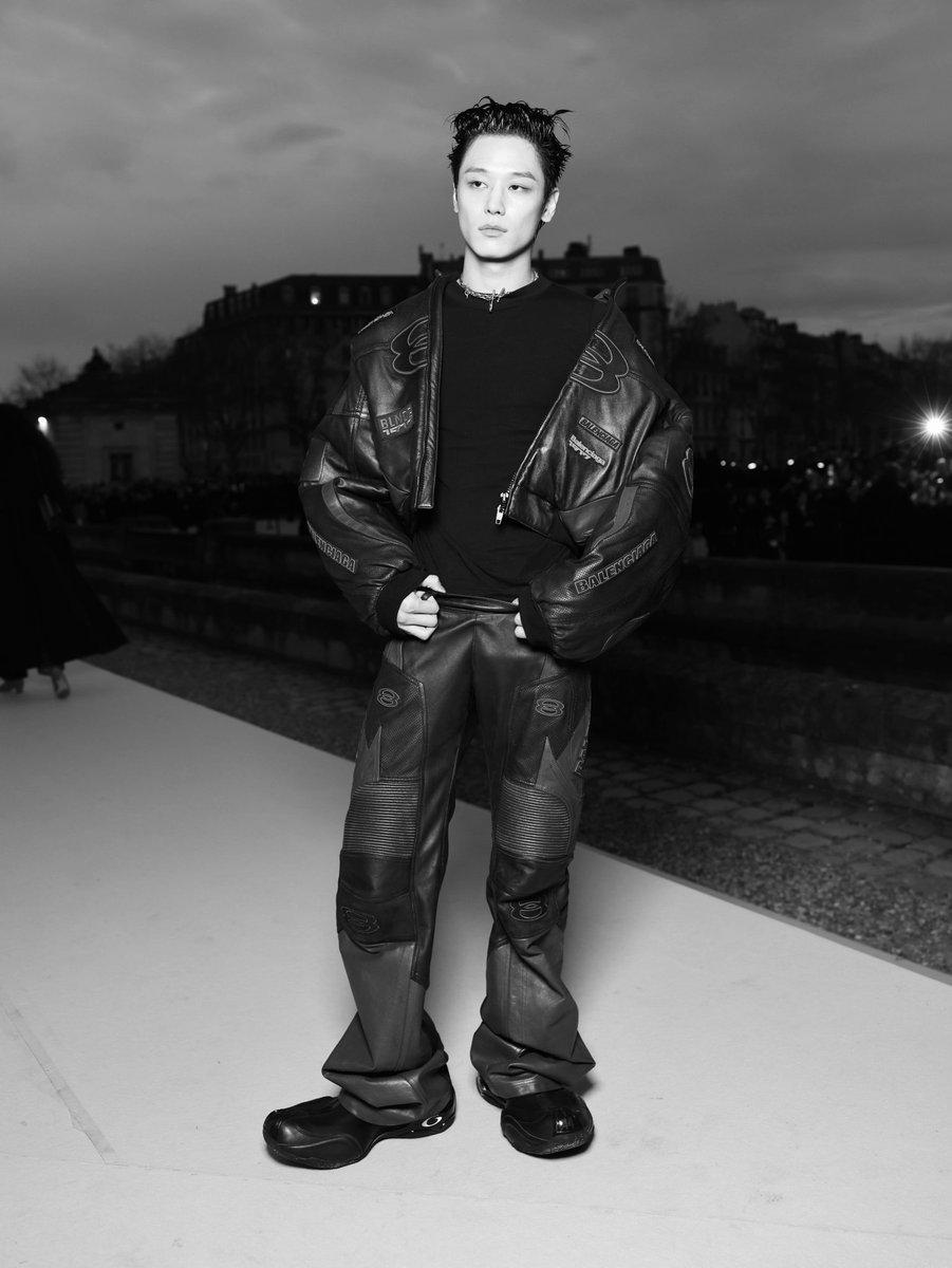 Tenggara tweet media