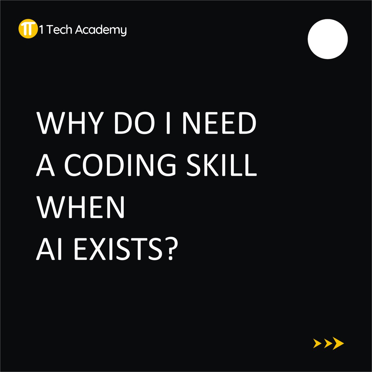 1techAcademy's tweet photo. Enrol at 1techacdemy today and level Up  Your Tech skills #1techacademy https://t.co/U3CUeg4JHy