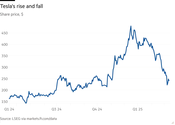 MoneyRadar tweet media