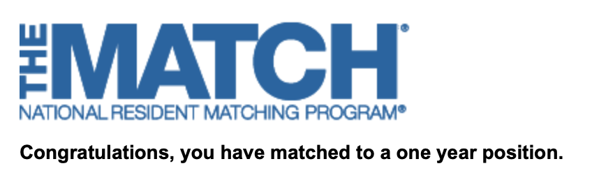 Muhammad Hassan Jan tweet media