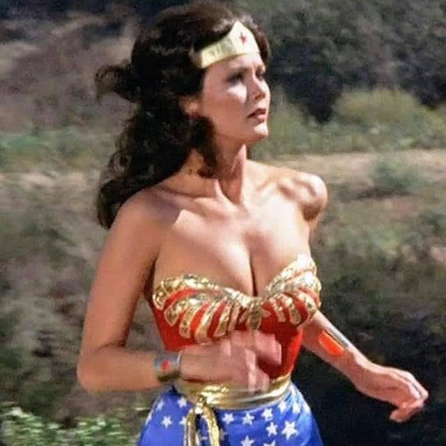 72doogie's tweet image. #NewProfilePic