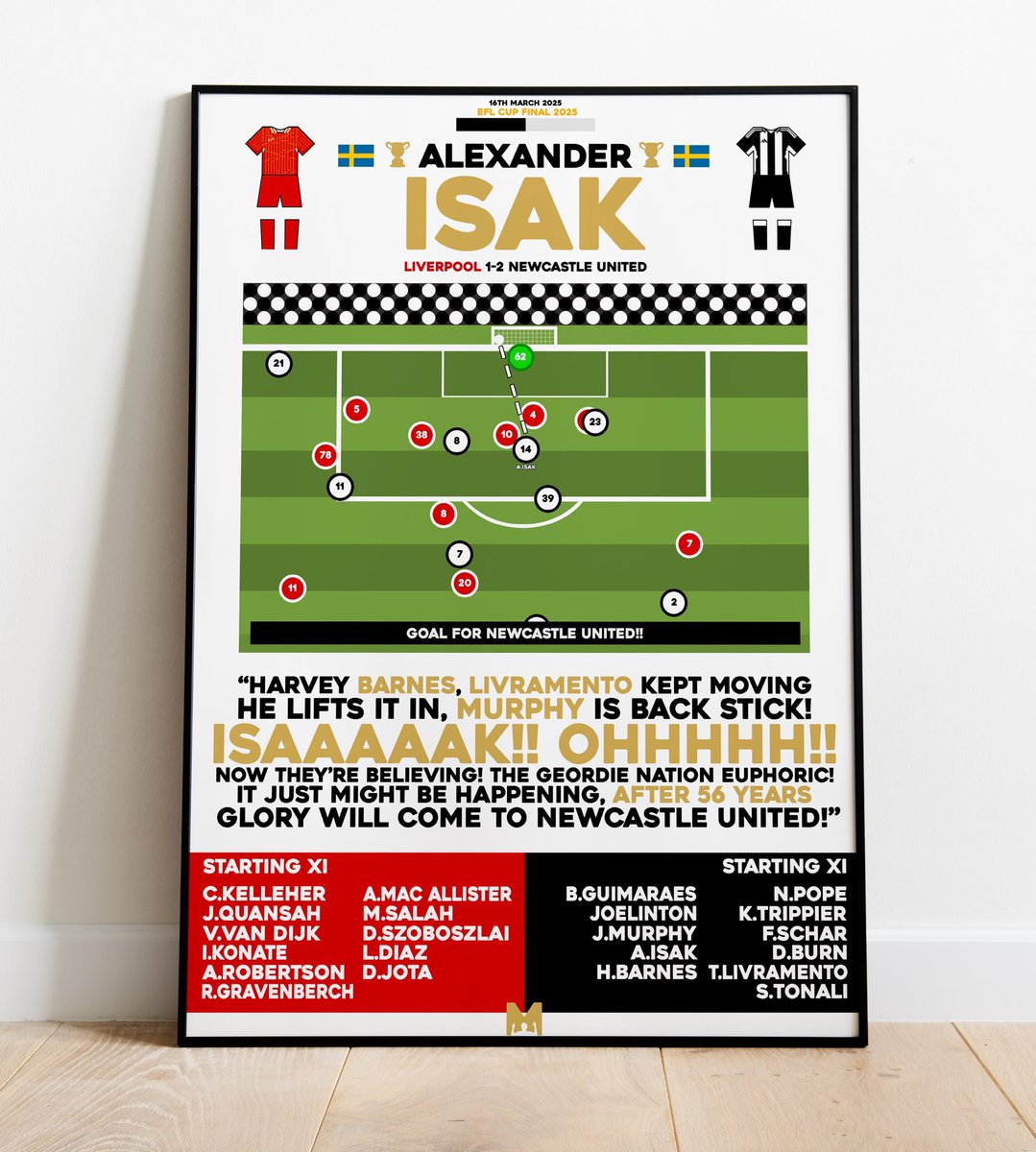 Toon Polls tweet media