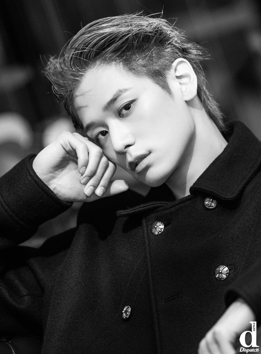 Tenggara tweet media