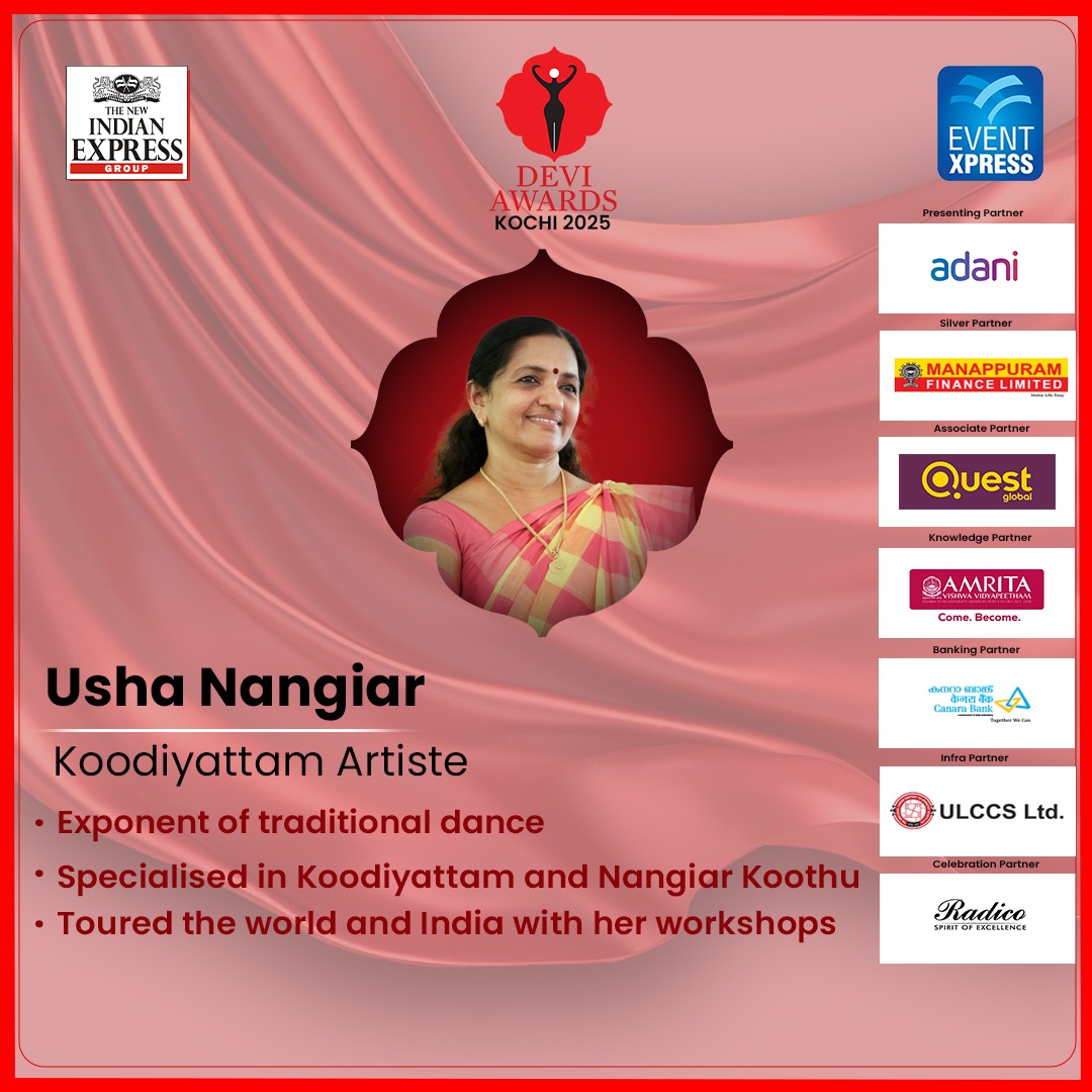 indulgexpress tweet media