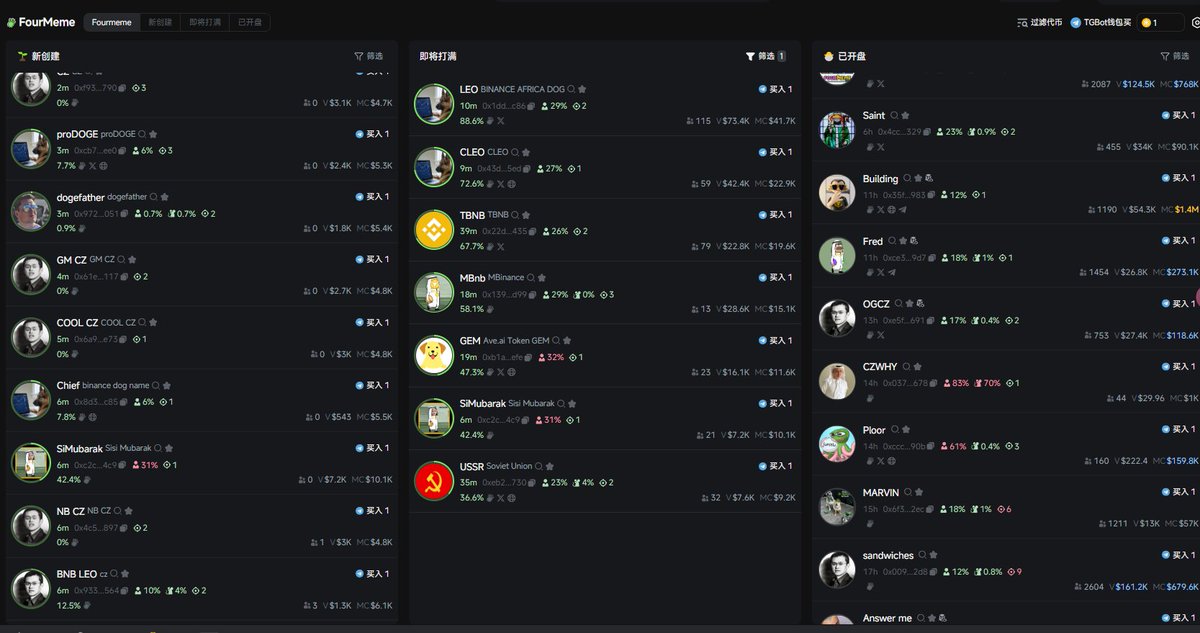 等老外起来拉盘 tweet media