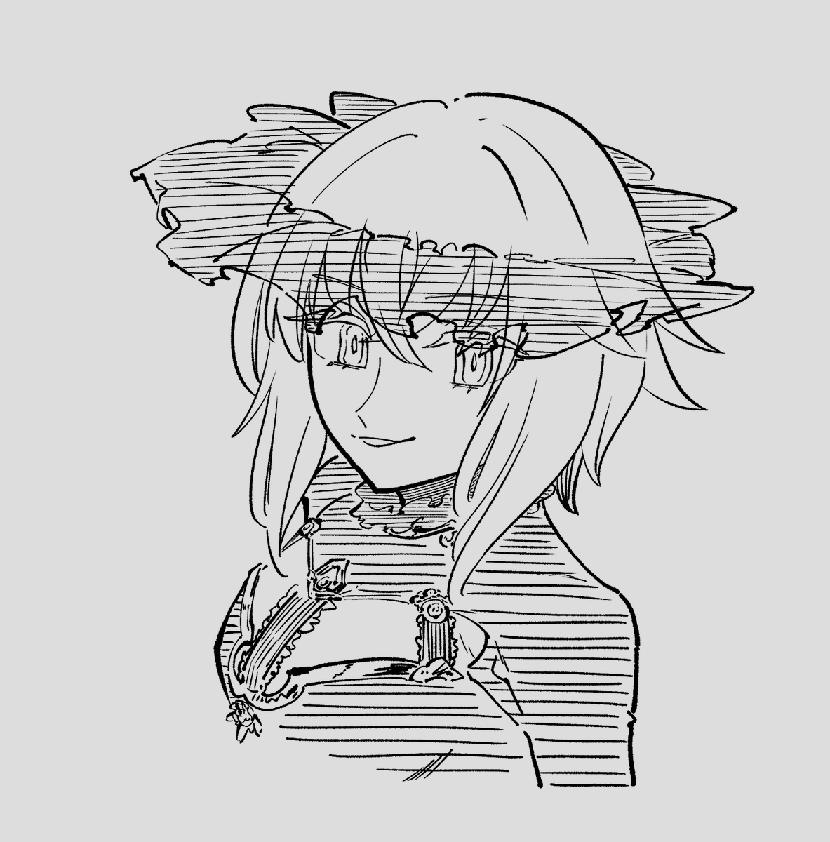 @nageru09 反応感謝 