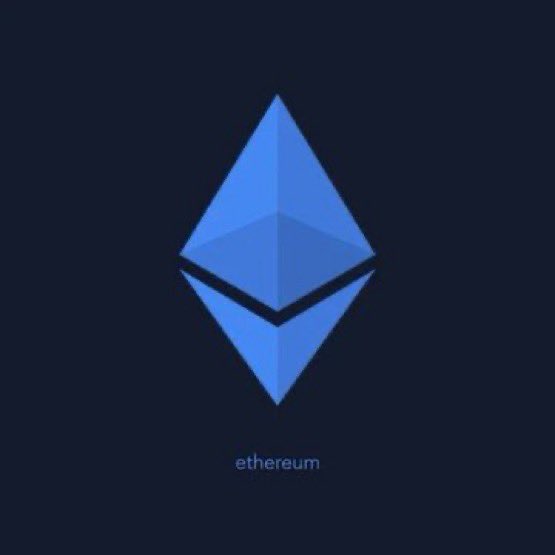 Crypto Rover tweet media