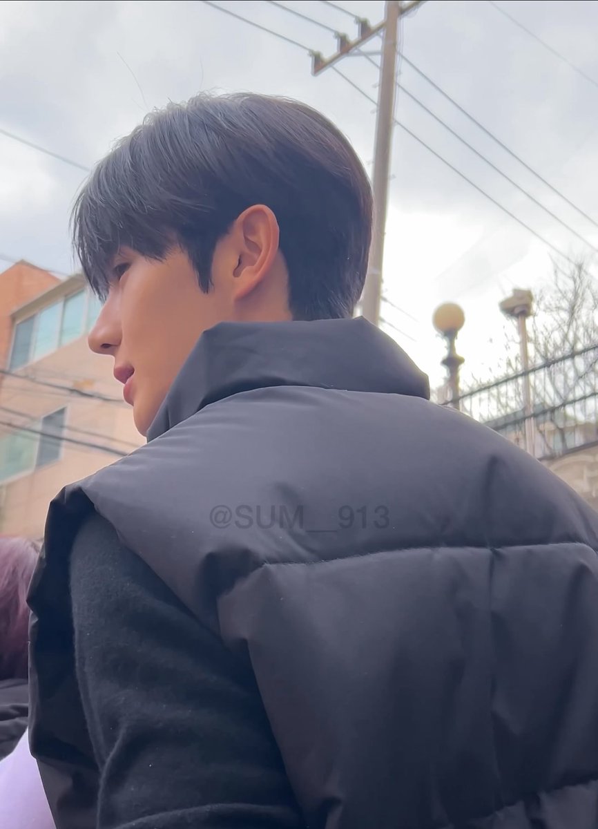 아 횬재가 너무 좋음 어케