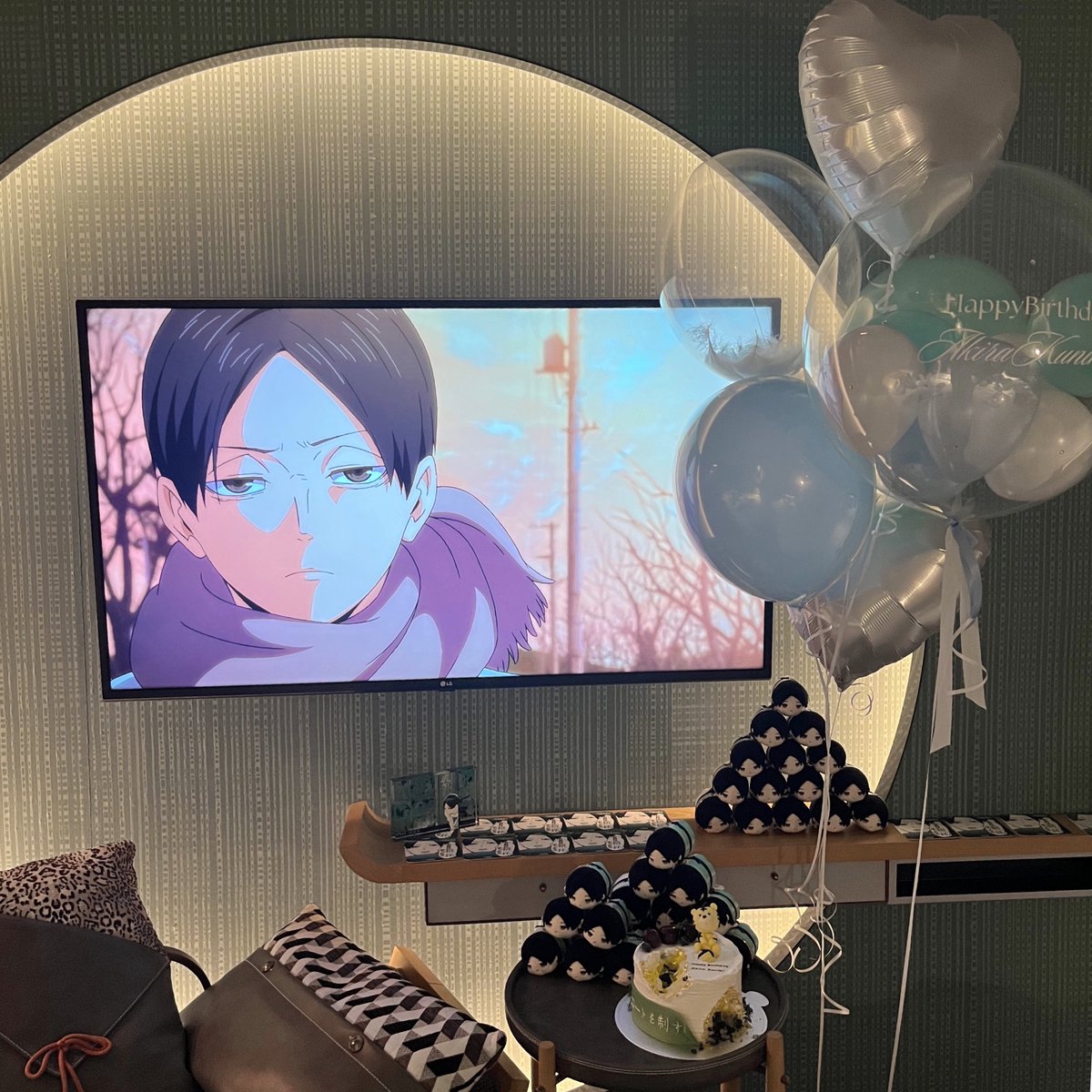 くにમゅƕ (@hqzmyn) / Posts / X