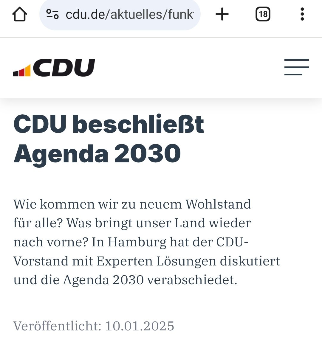 WarumDarum69's tweet photo. Was ist die 'Brasilianisierung'? Die #Agenda2021 (1992 in Rio beschlossen). Nachfolger ist die #Agenda2030. Einfach Mal reinhören was Herr Radermacher dazu zu sagen hat.
Das ist die geplante Zukunft, liebe #Waehler! #DigitaleSklaverei https://t.co/7rA7KkJvqC