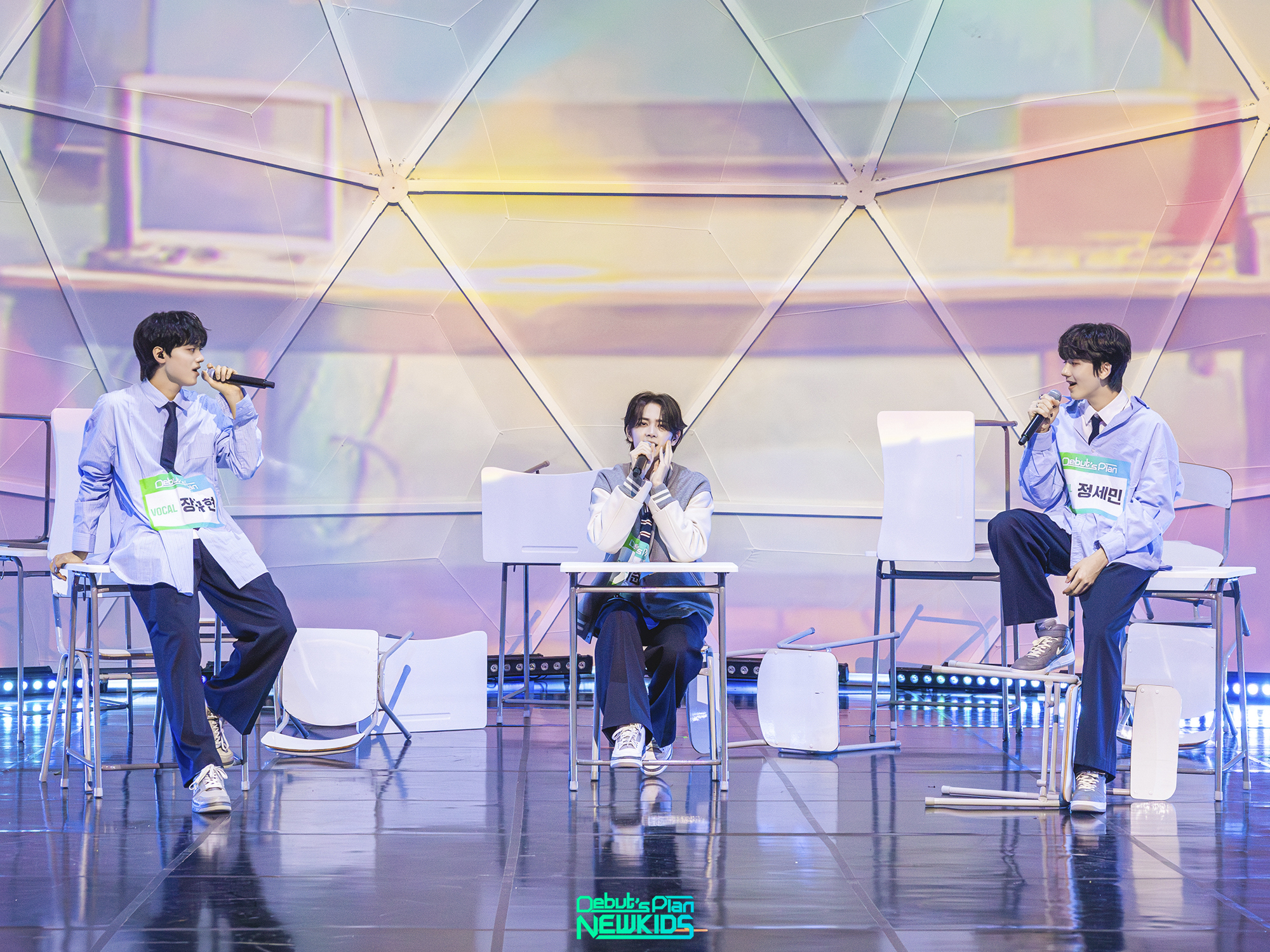 즈키ﾂｷ☽⋰ (@143__moon) / X