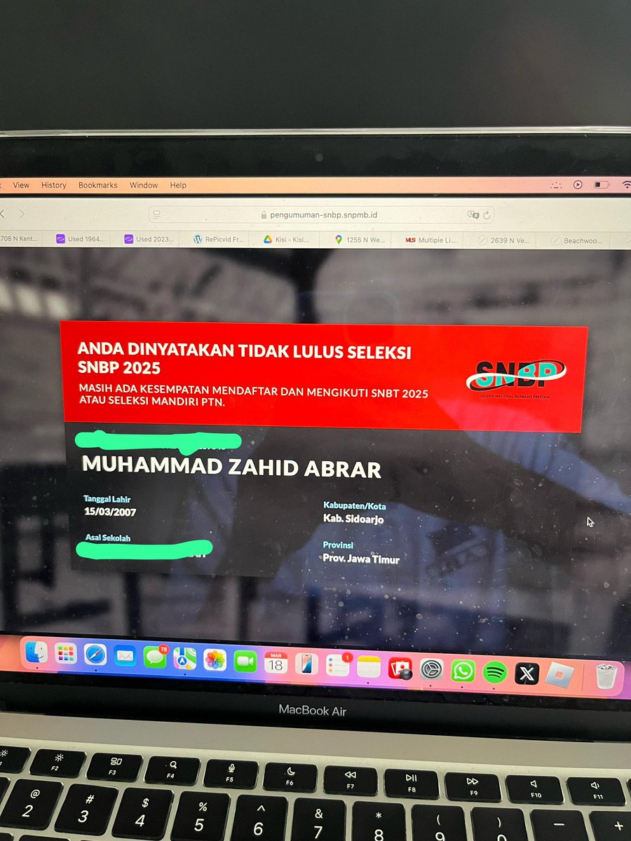 russellisasi's tweet image. forza ferrari ❤️‍🔥