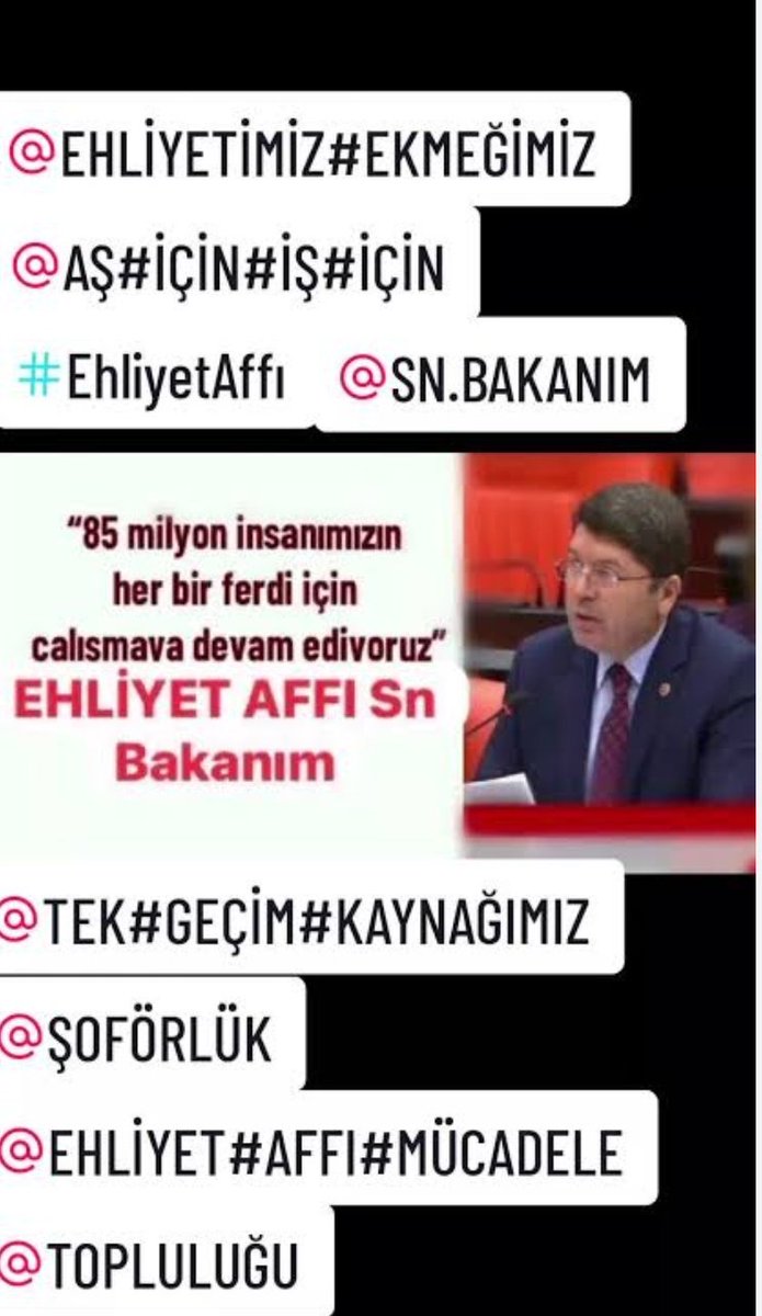 Anajbejeb's tweet photo. 186bin Lira
@TC_icisleri
@AliYerlikaya 
Neden ? ailelerin seslerini kulak ardi ediyorsunuz,neden siz devlet büyüklerimiz insanlık ve adalet kavramı ile gerekeni yapmıyor.
Büyük meblada olan para cezalari çaydırici değil bir nevi sorunlu süreçlere sürüklüyor.
#EhliyetAffı https://t.co/pJ7c2UlrIL