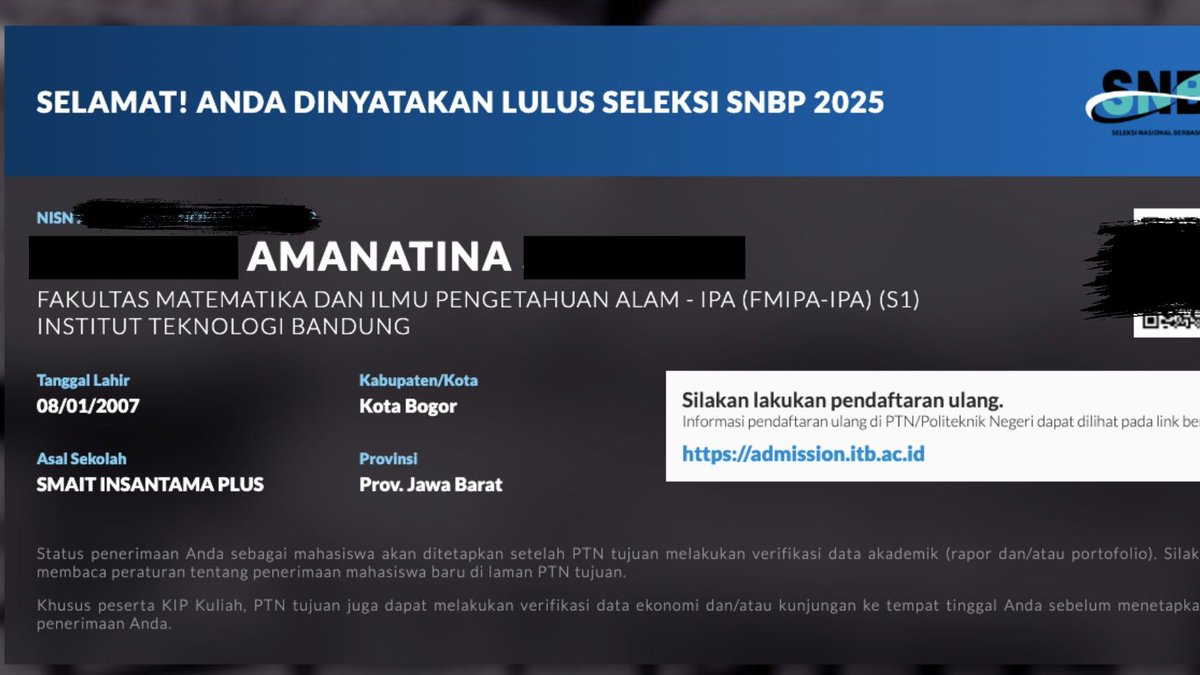 GUYS AKU BIRUUUUUU HUHUUUUUUU