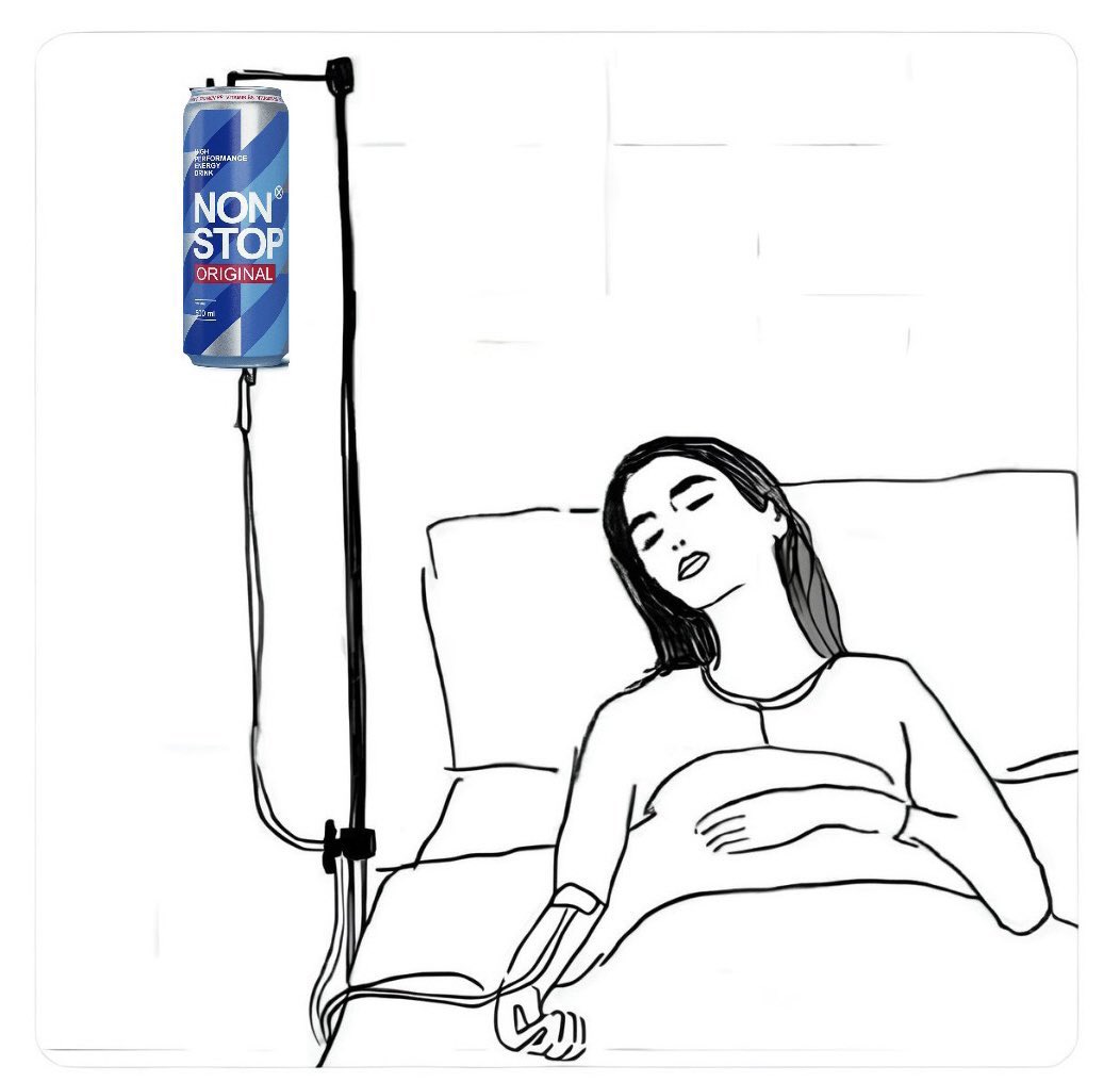 Ми підзаглохли вчора, я зі своїми пошуками роботи загубилась трохи. Нагадую вам про гарний збір з гарними призами. Не вистачає лише ваших гарних гривень:

🫙 send.monobank.ua/jar/3oewHsgikN 
PayPal: saint666mary@gmail.com
💳 4441111122222254