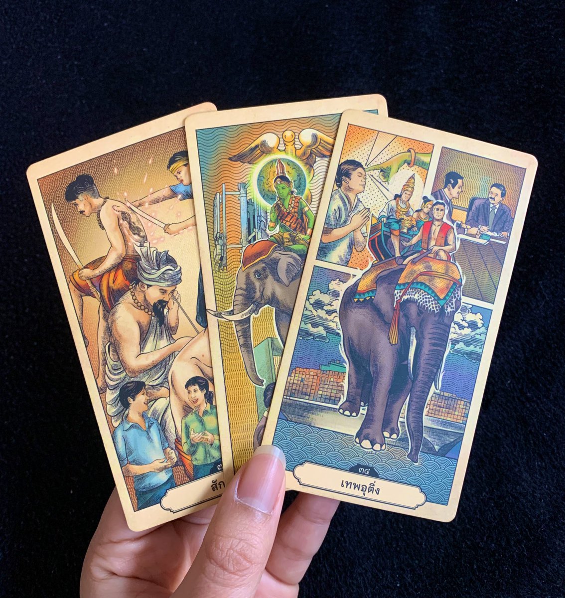 สำหรับผู้ที่เห็นทวิตนี้ภายใน24ชั่วโมง ⭐️
และเป็นชาวลัคนาพฤษภ,สิงห์,มีน,กันย์,เมษ,ธนู
หรือเกิดในวันจันทร์,อังคาร,พุธ

มีเสน่ห์ทางการสื่อสาร มีเกณฑ์ได้รับโอกาสดีๆจากการติดต่อ,เจรจา ในสิ่งที่คุณต้องการและ
ทำอยู่