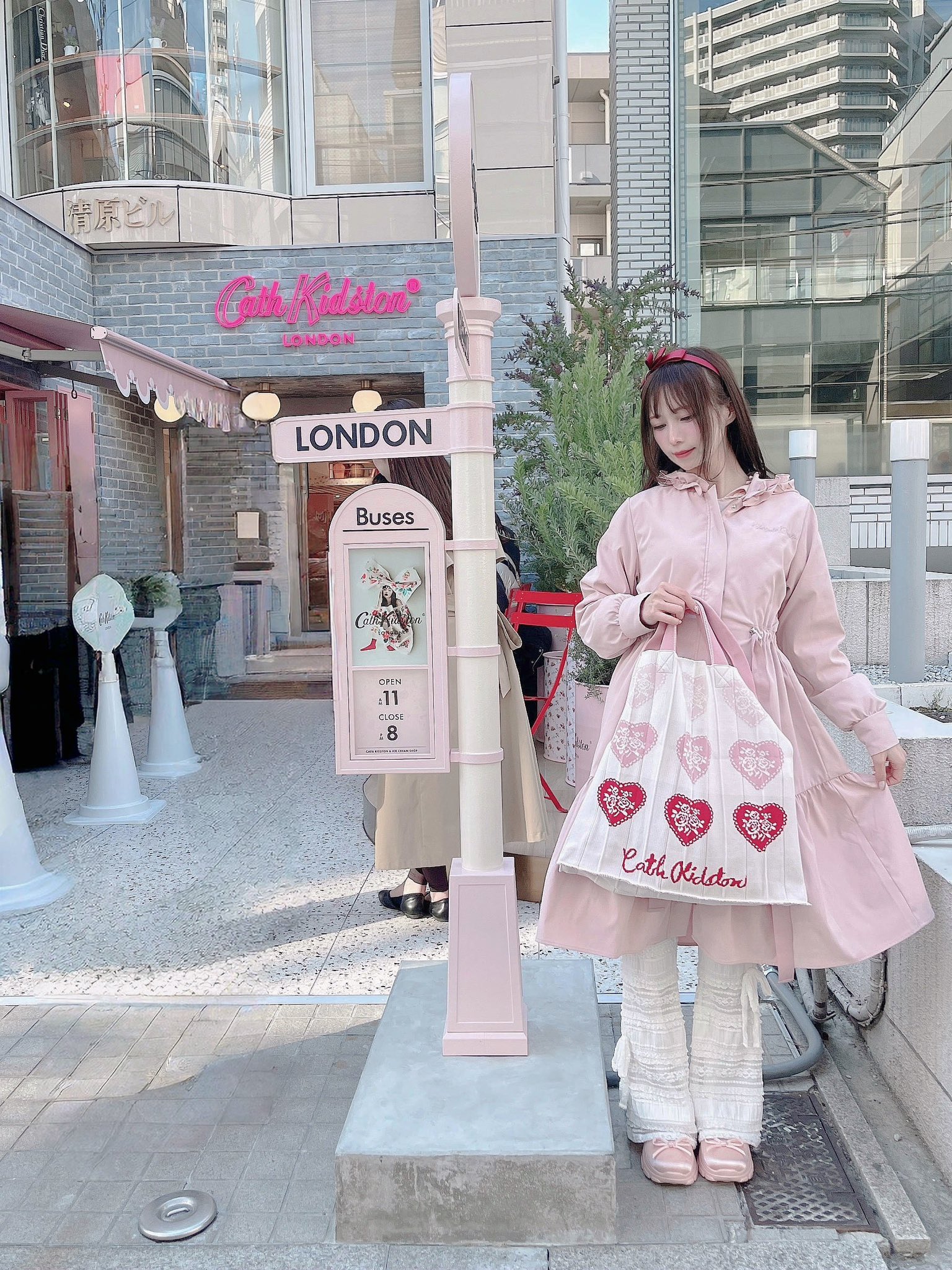 みなゆい♡皆方由衣 on X: 